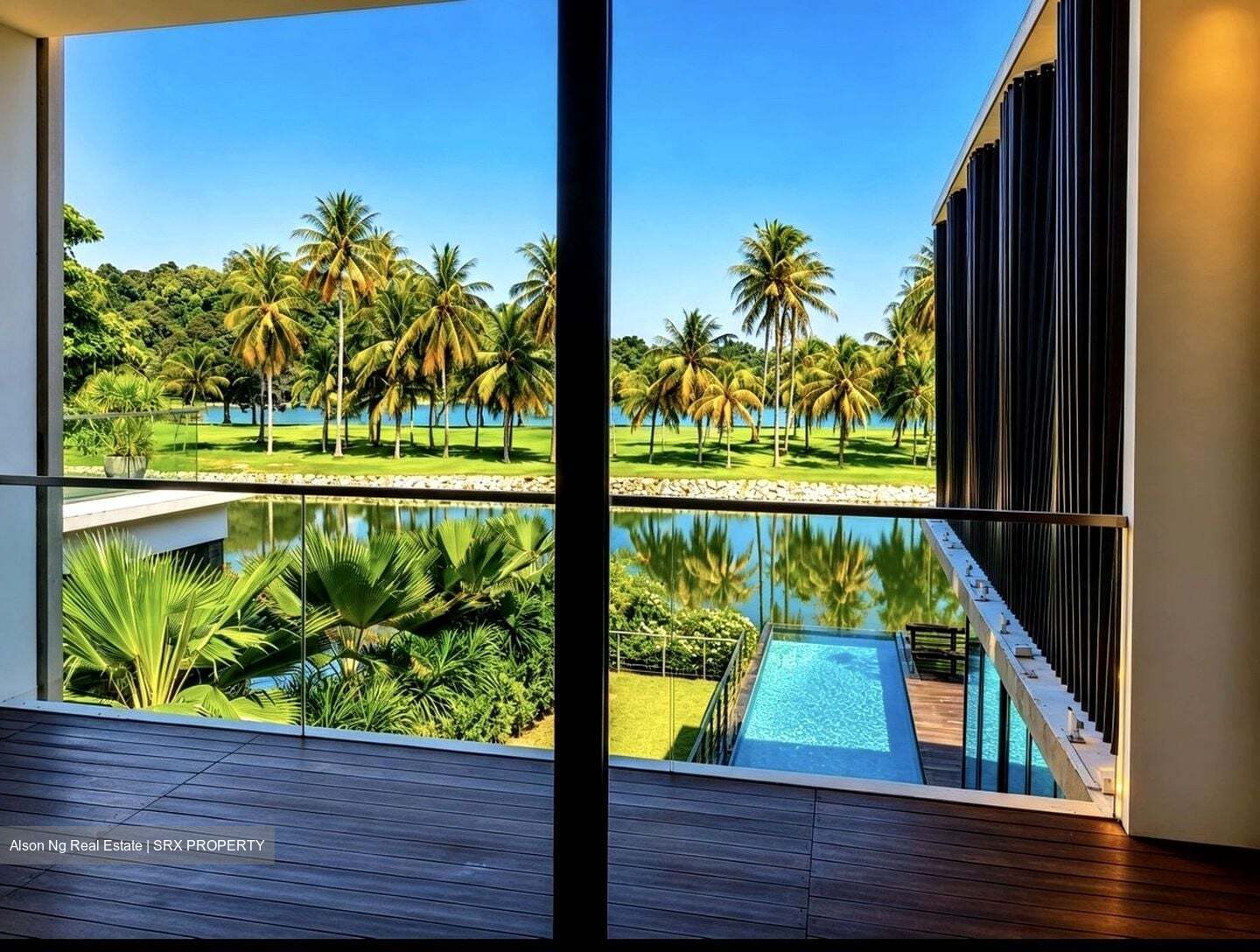 Ocean Drive (D4), Detached #610372231